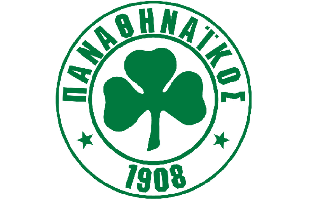 Prvi čovek PAO suspendovan na 12 meseci!