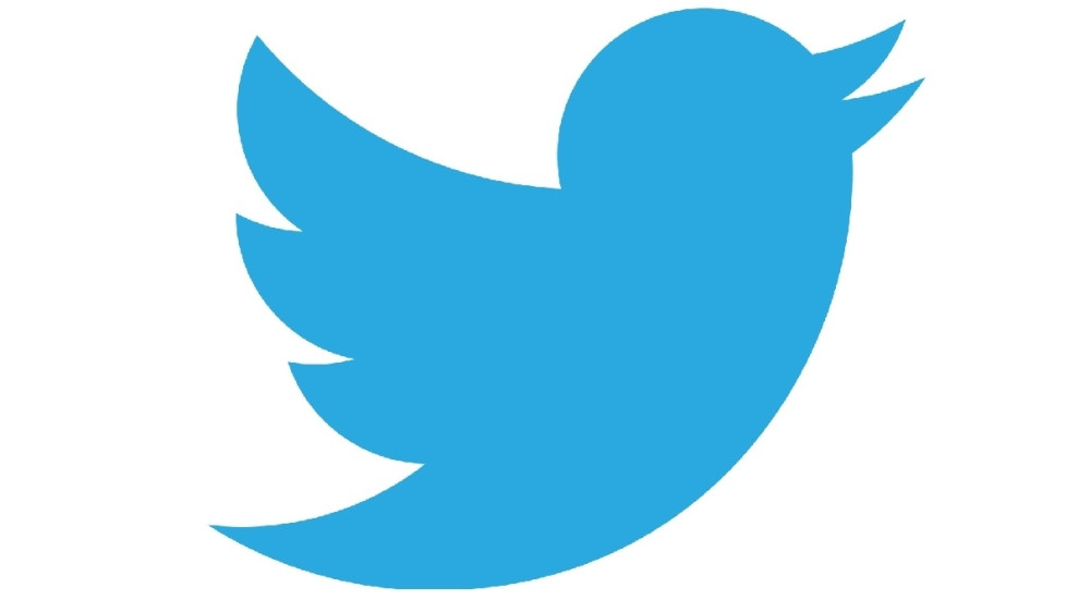 Vidimo sve vaše slike penisa i žene koje ste je*ali!