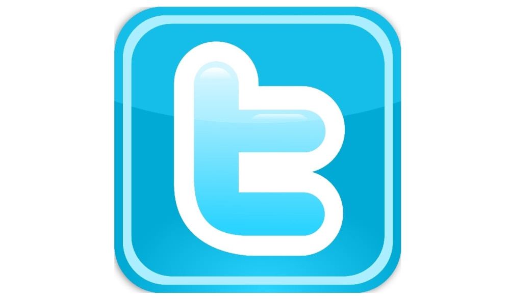 Tviter zabranio reklame sa naloga ruskih medija