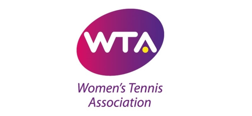 Ana pala za šest mesta, Jelena opet srpska broj jedan