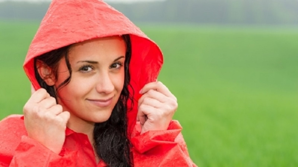 Danas toplije, ali tmurno