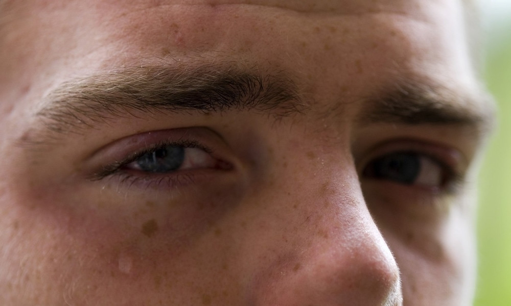 MALOLETNIK (17) SILOVAO DEČAKA (13) U PANČEVU U 10:30 ga je presreo na putu za kupalište, oborio ga, skinuo šorc i počeo da se iživljava!