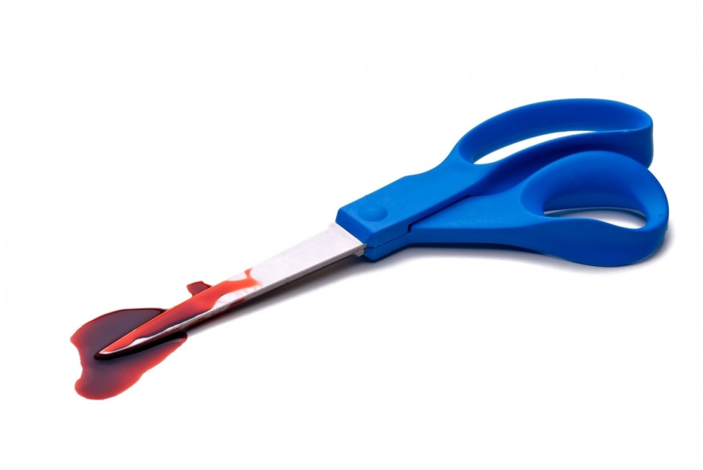 Majka (26) izbola novorođeno dete zbog karijere!