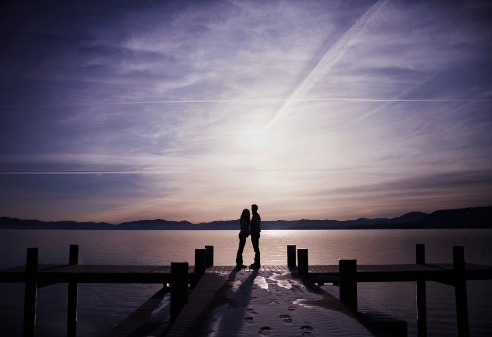 Ko će se radovati, a ko tugovati za dan zaljubljenih?!