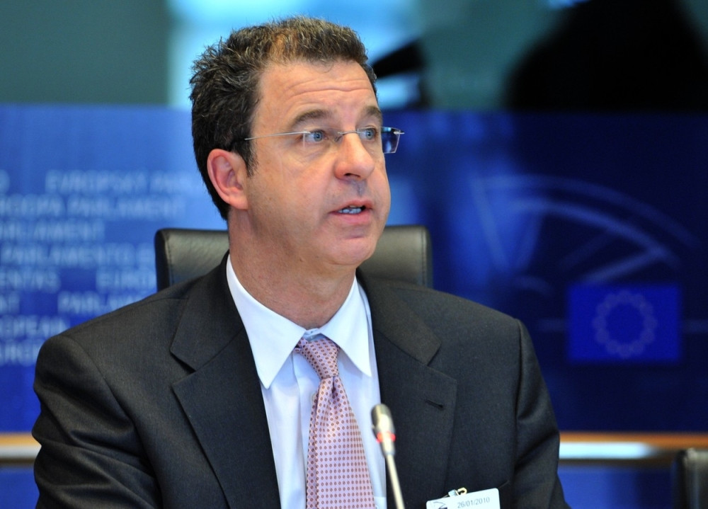 Bramerc: Da nije suda, Karadžić ne bi bio osuđen