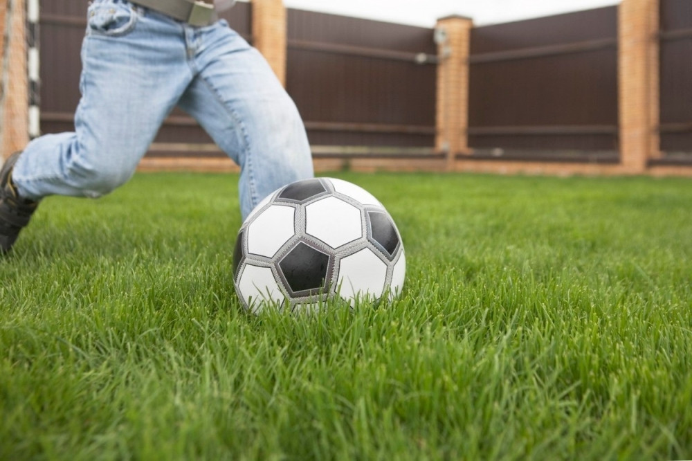 Firmirana sportska oprema za celu porodicu