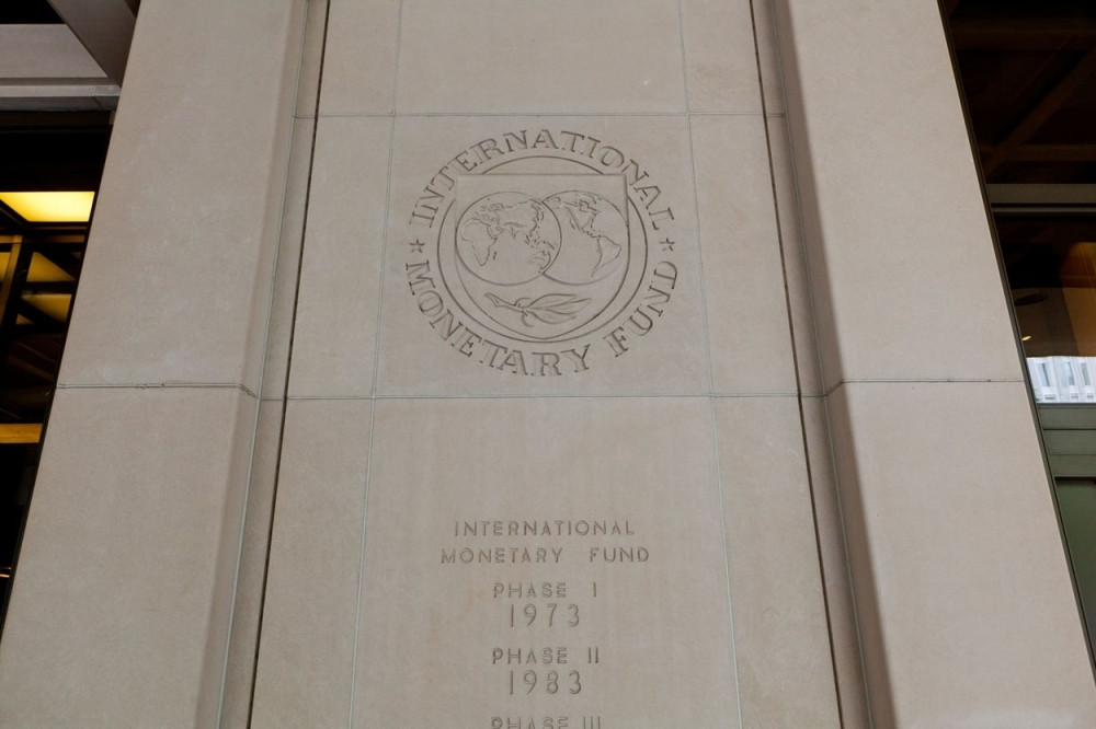 Epl i Gugl ulaze iz digitalnog ulaze u svet bankarstva, sledi NEZABELEŽENI potres na finansijskom tržištu