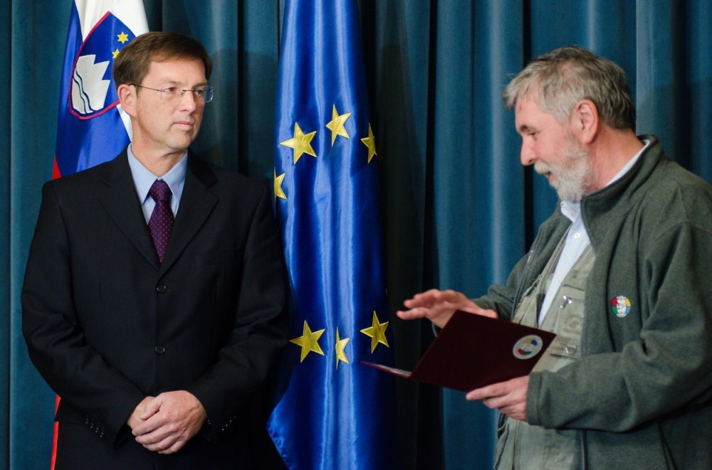 Slovenci otvaraju istragu o američkom prisluškivanju