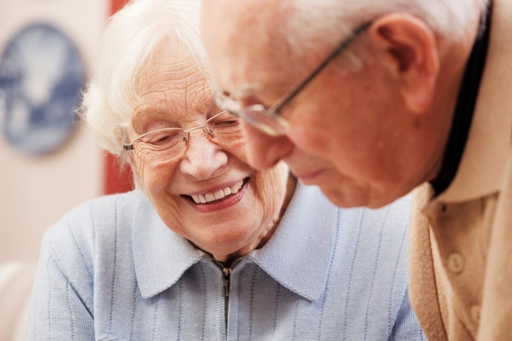 Penzioneri sa manjim penzijama dobijaće dva puta godišnje novčani dodatak, pogledajte da li ste među njima