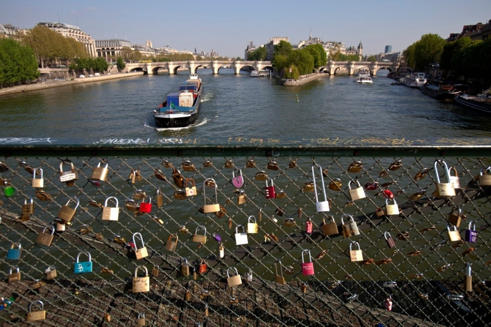 Građani Srbije, ako uspešno rešite ovu misteriju, sleduje vam nagrada od 2.000 evra! (FOTO)