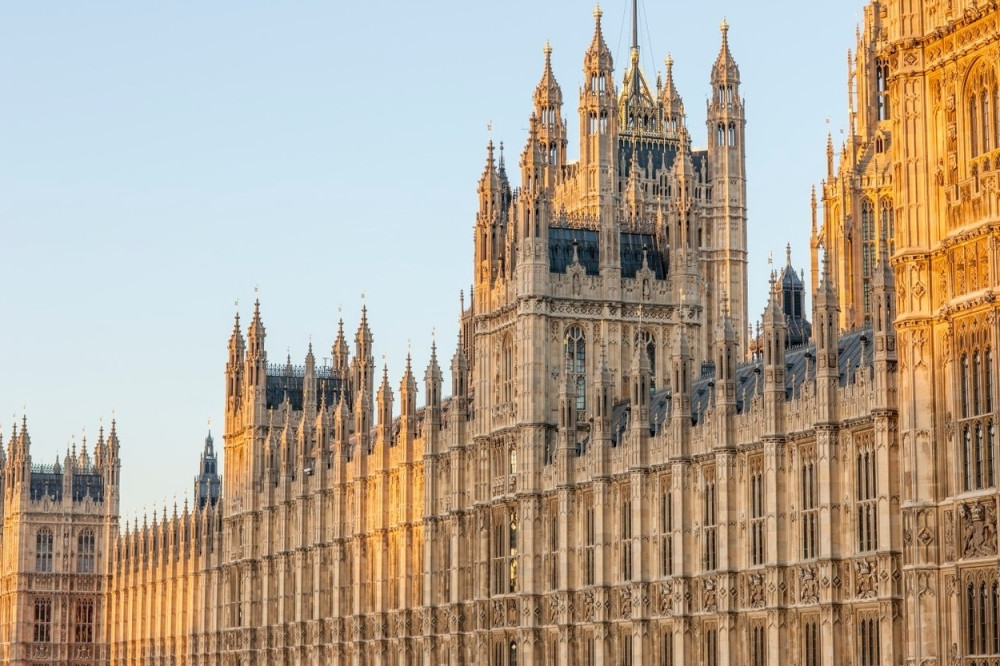 U parlamentu 700 puta dnevno posete porno sajtove