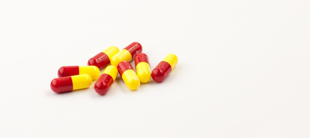 Čovečanstvo će izumreti zbog ovoga!