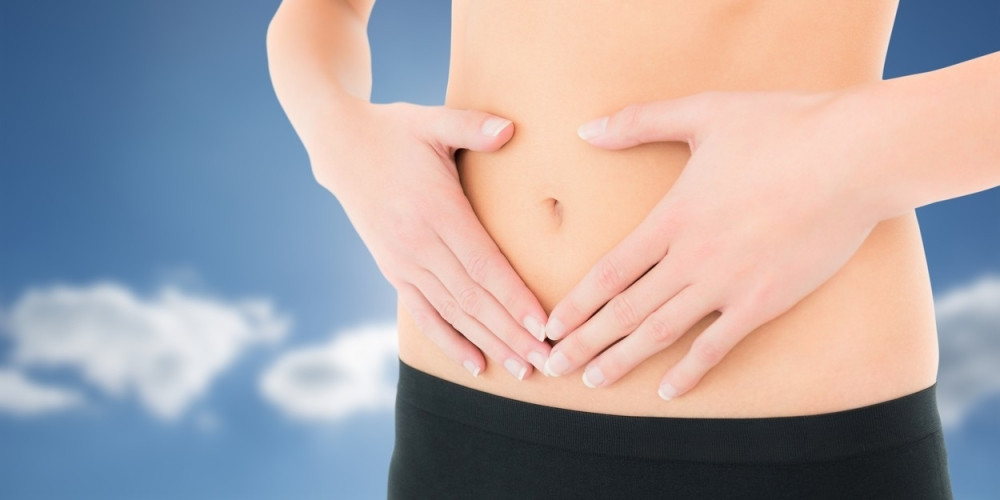 Evo kako da se rešite impotencije, umora, zatvora...