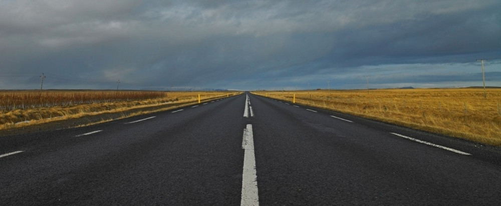 Rvali se nasred ulice, zaustavili saobraćaj!