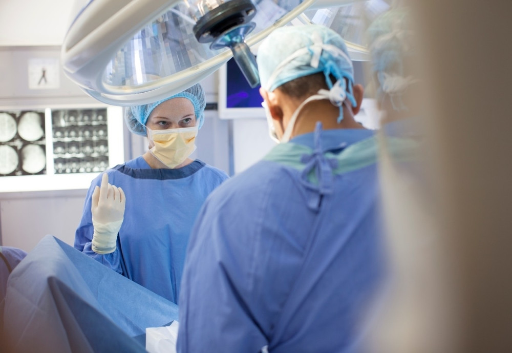 Na Kosovu cveta trgovina ljudskim organima! Albanci pozatvarali prištinske bolnice