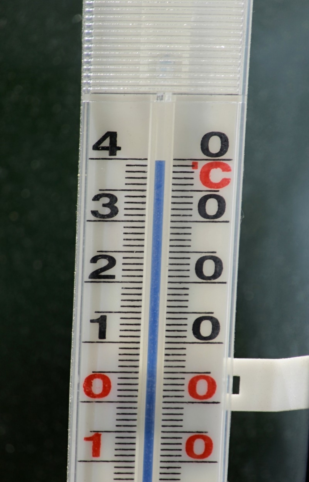 Ovako se sačuvajte od infekcija tokom leta