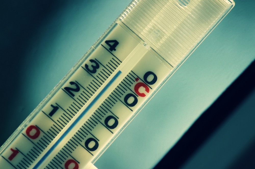 Večeras tropske temperature u Srbiji