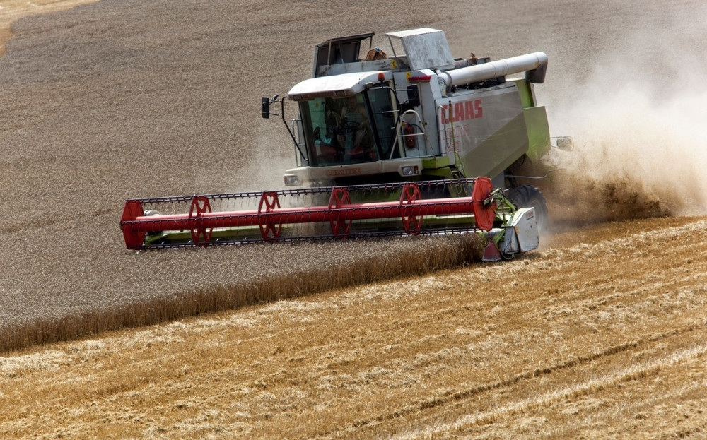 Ratari, stižu subvencije