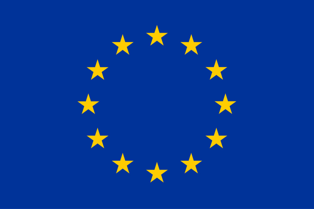 Ministarka objasnila šta nam to EU sprema