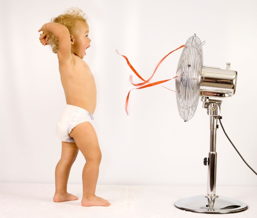 Hrana i piće koje treba da izbegavamo tokom vrućina