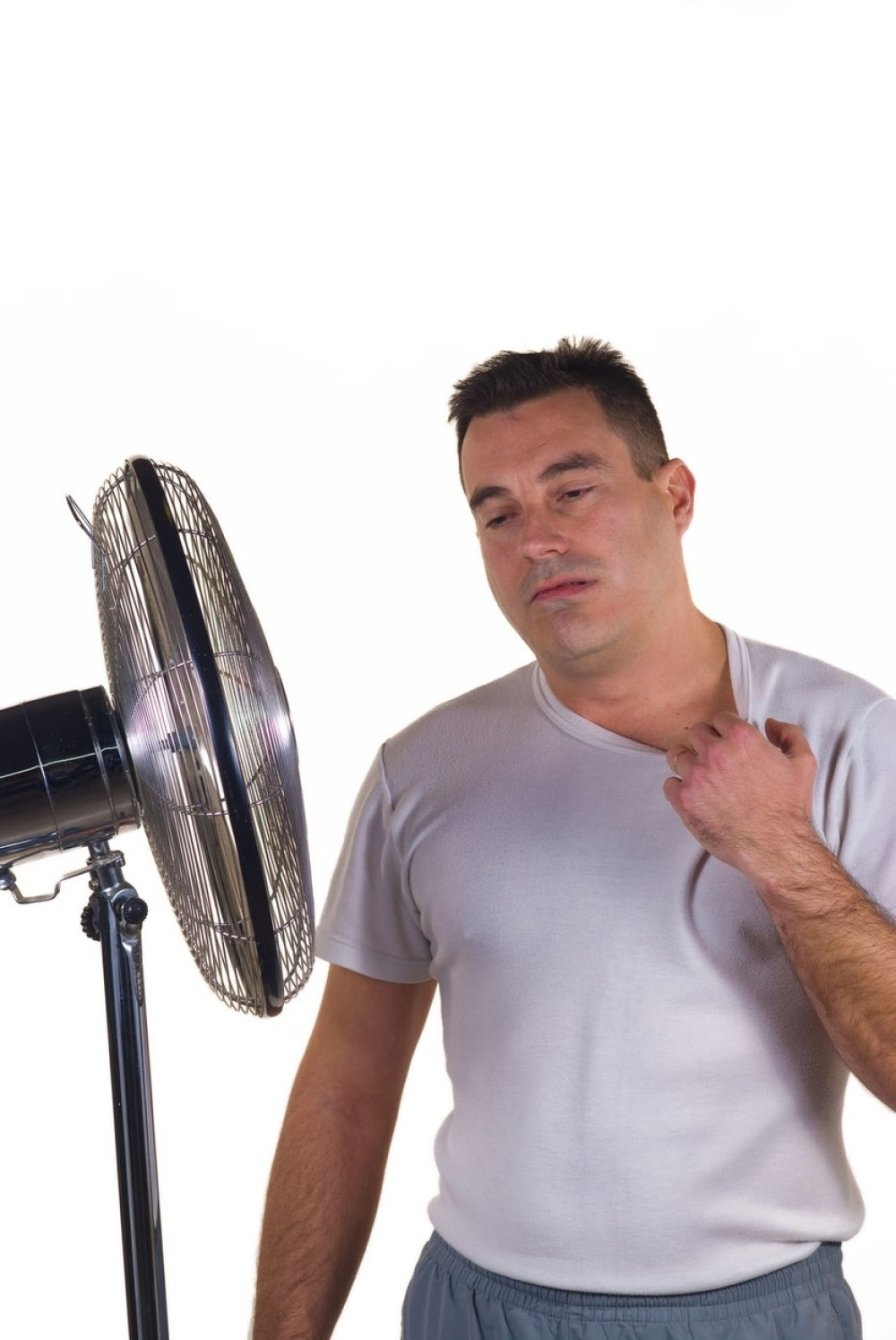 Pazite se, ovaj dan je opasan za hronične bolesnike!