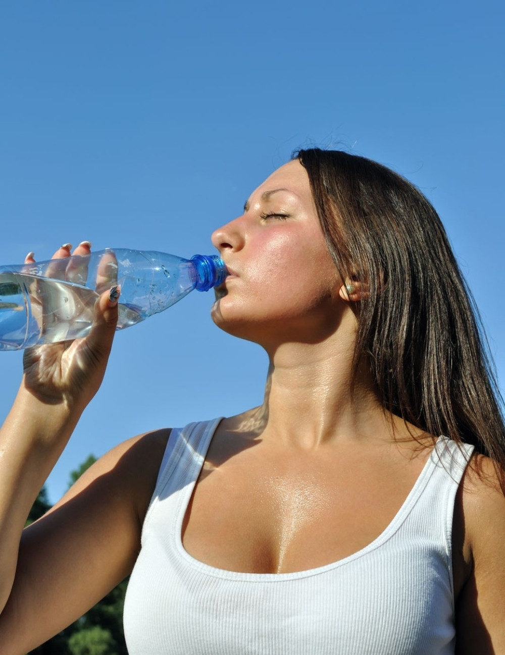 Pred nama pakleni vikend, a onda zahlađenje