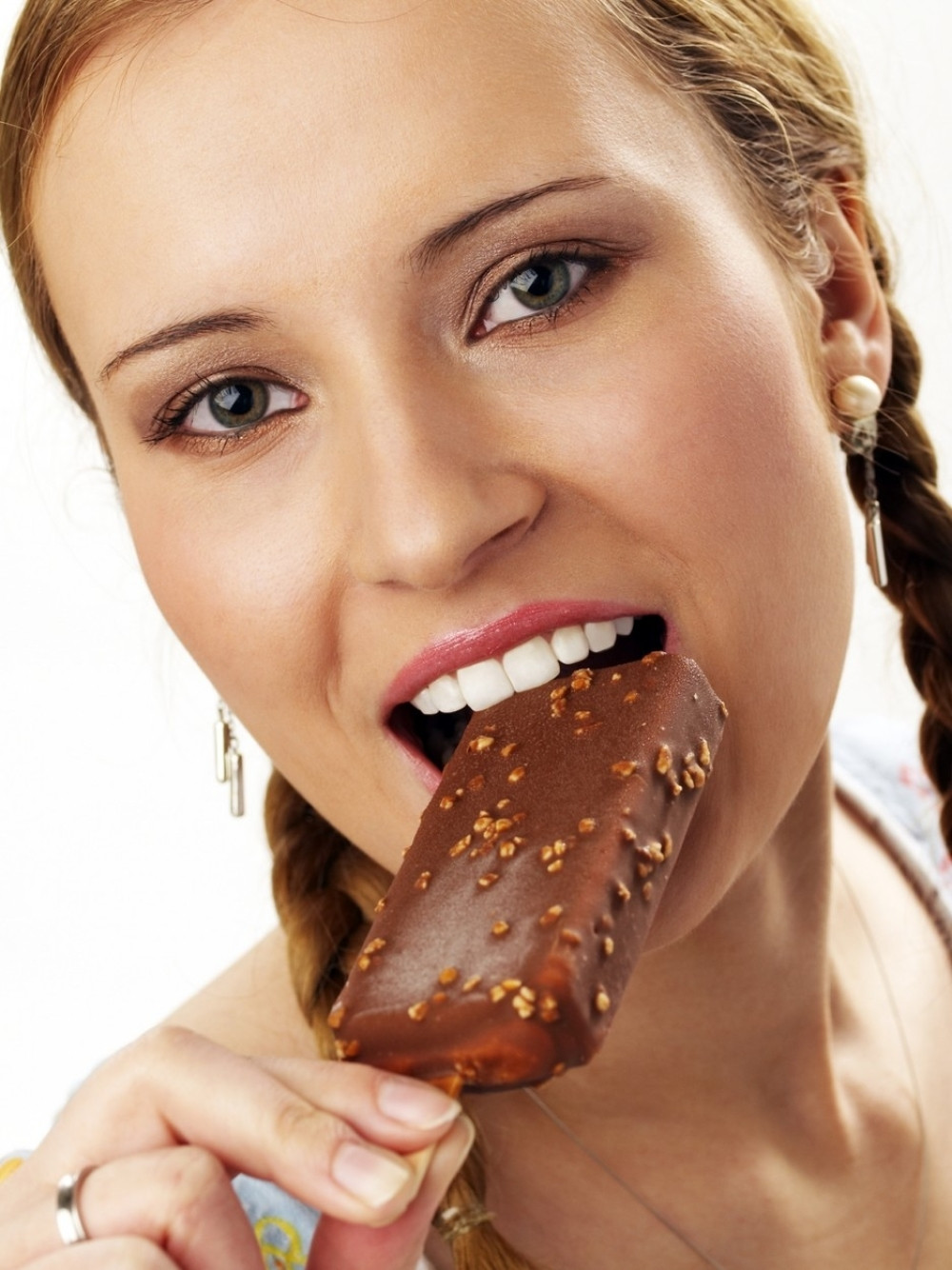 Šta omiljeni ukus sladoleda govori o vama