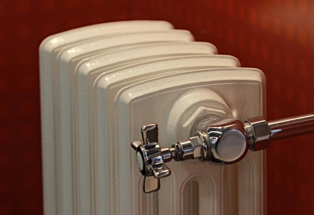 Škole spremne za grejnu sezonu