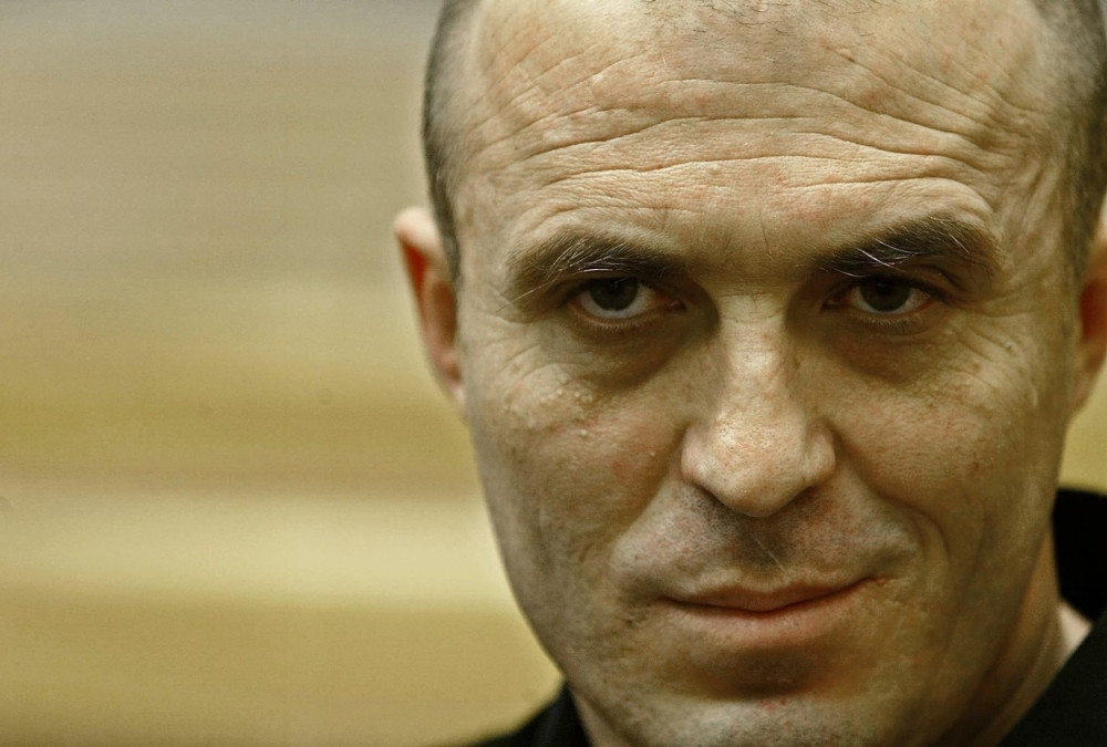 Presuda Legiji i Zvekiju 11. jula