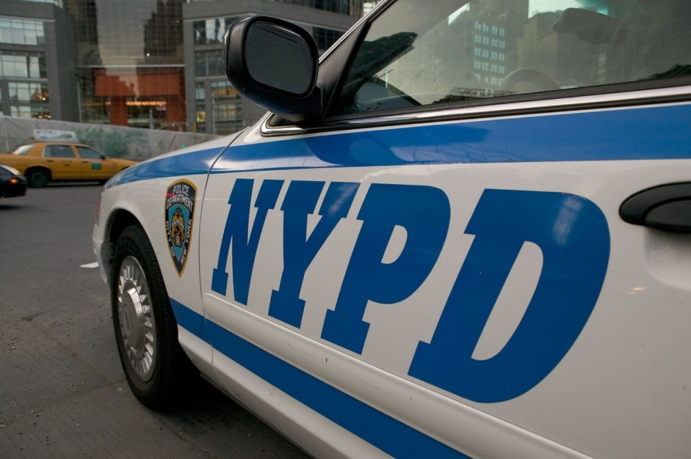 Ubijeni imam i njegov pomoćnik