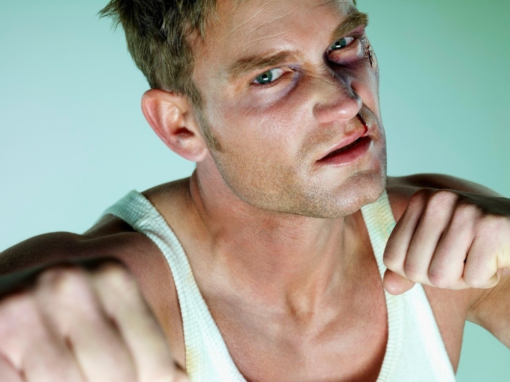 HAOS U BEOGRADU! Masovna tuča na Konjarniku, haos i u Ovči, policija na licu mesta jedva razdvojila sukobljene!