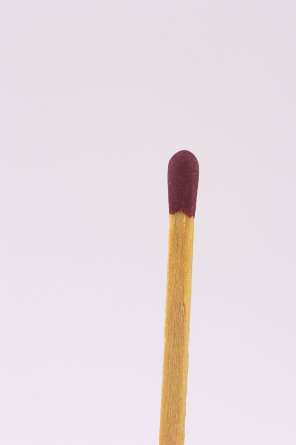 Zapalio majku jer mu je nešto prigovorila