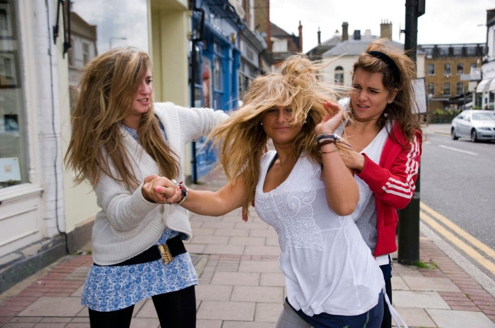 Škola traži pomoć Centra za socijalni rad