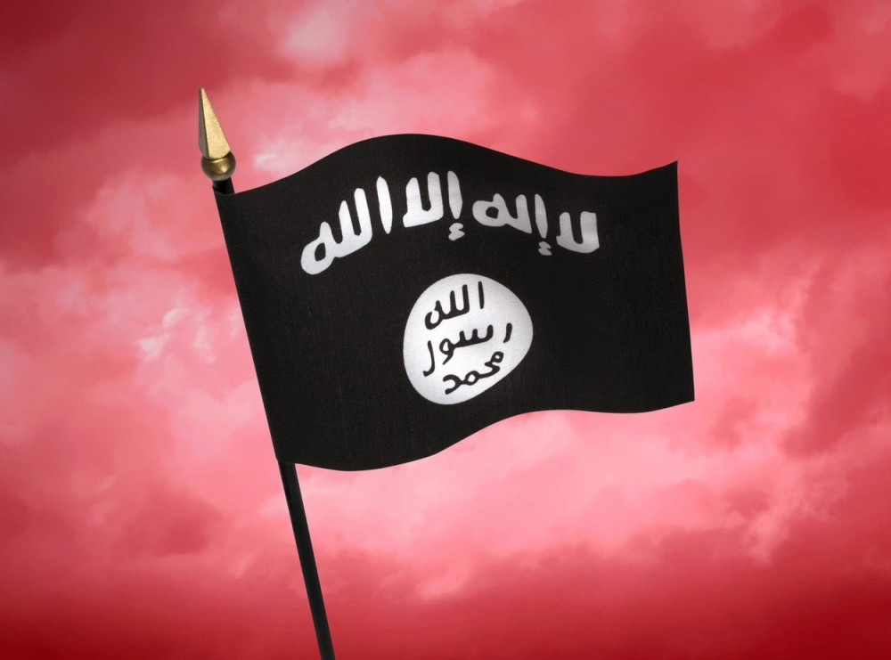 Sirija deportovala ranjenog Baranina u Crnu Goru