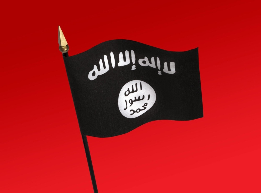 Bivšeg policajca prijavili za nasilje u porodici, pa otkrili da je terorista