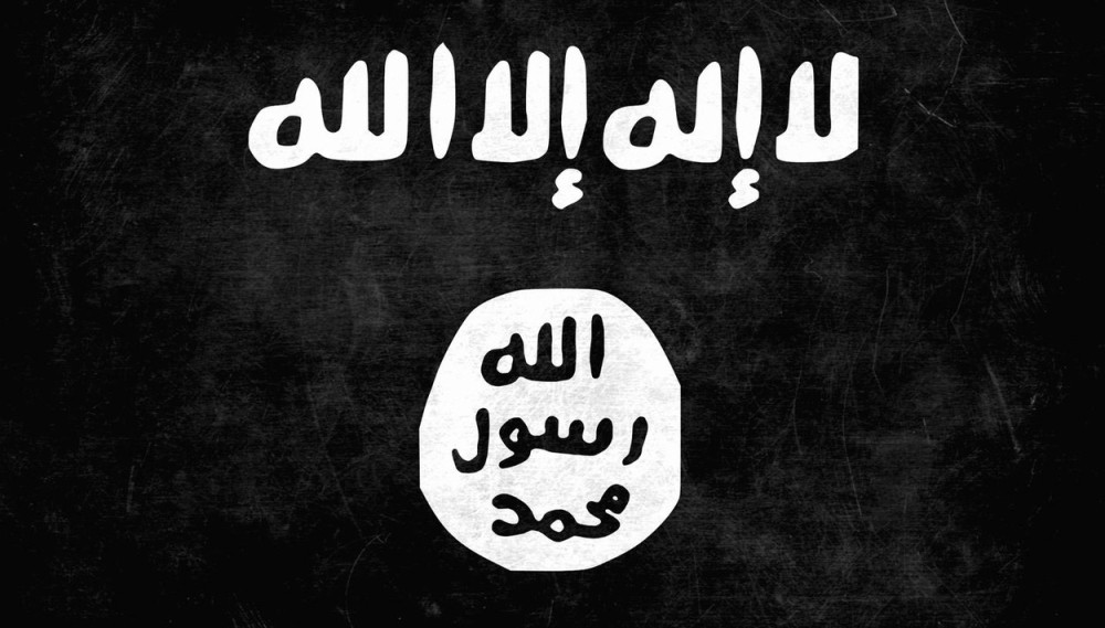 Najmanje pet mrtvih u samoubilačkim napadima