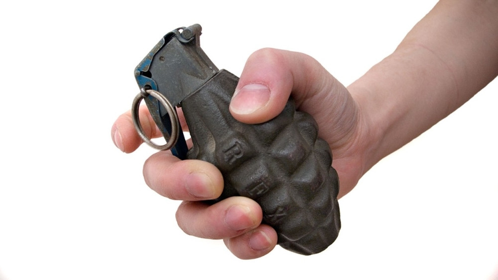 Pokušali da ga ubiju dok je spavao!