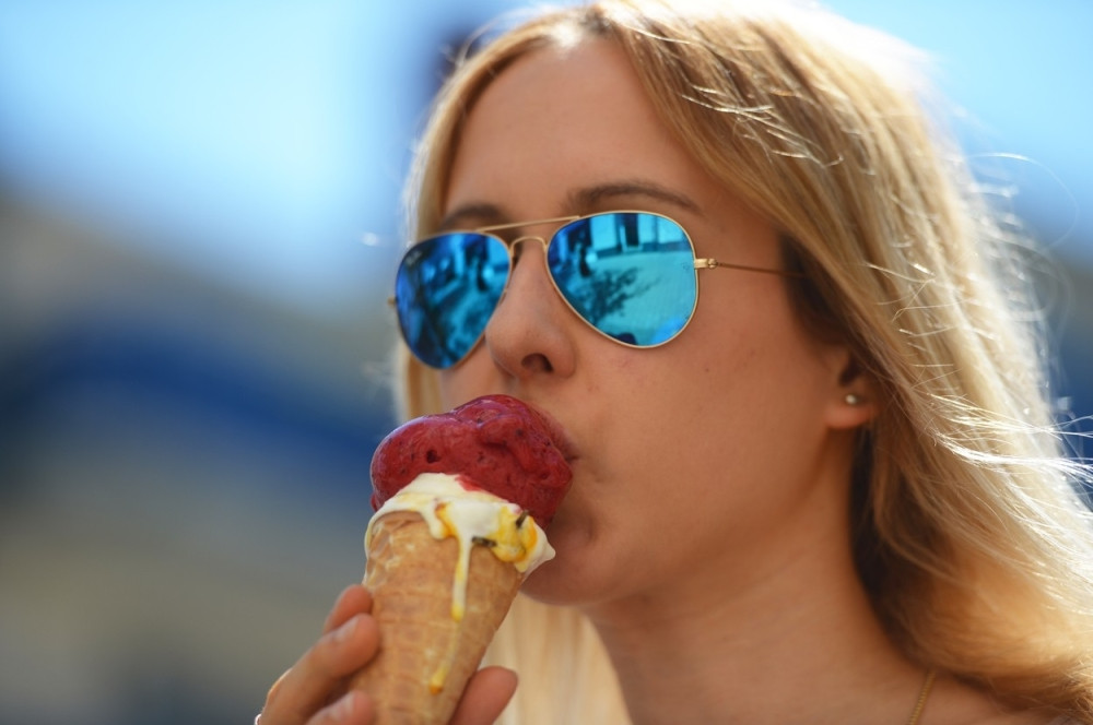 Morate da imate "zlatan jezik" i jedan poseban talenat!