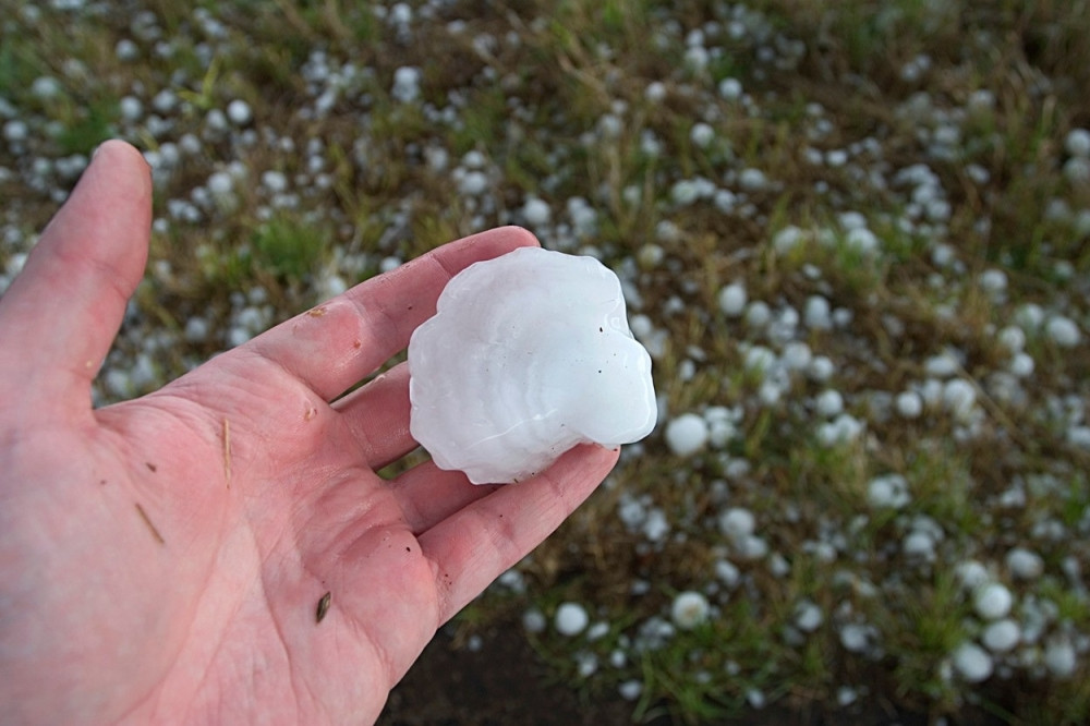 Pukim čudom izbegnuta tragedija u Čačku!