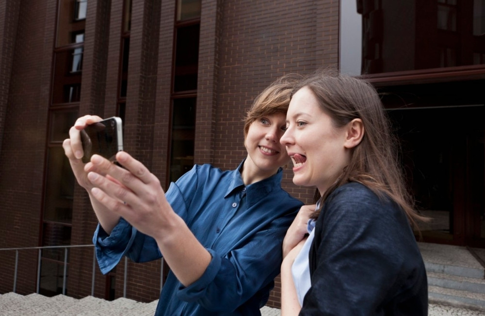 Ugasite telefon na kratko, evo šta će vam se desiti!