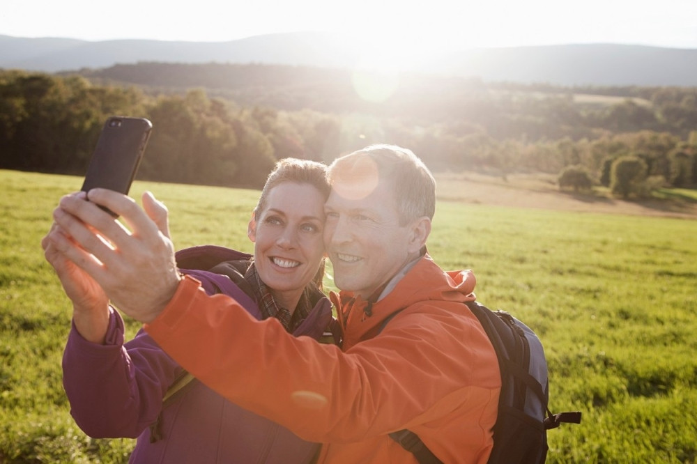 Bez ovog uređaja, ne krećite na put!
