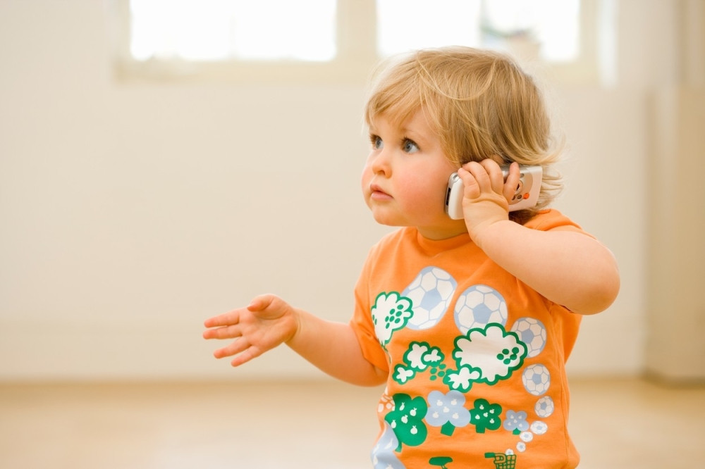 Svi su zbog ovog razdražljivi, a evo i zašto!