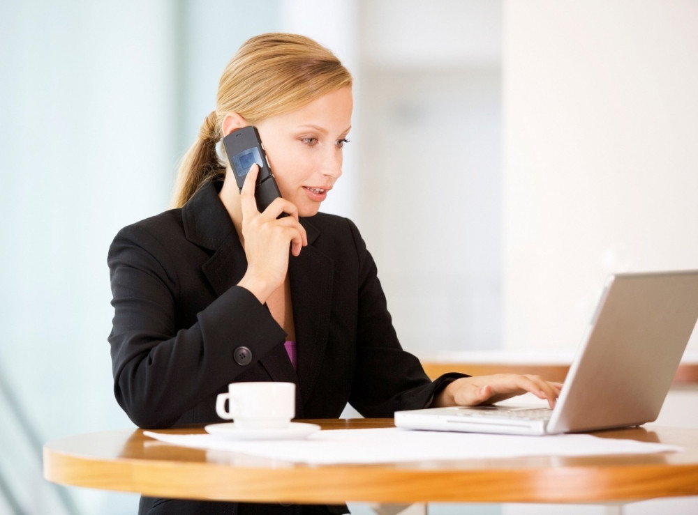 Sprečite Windows 10 da vas špijunira