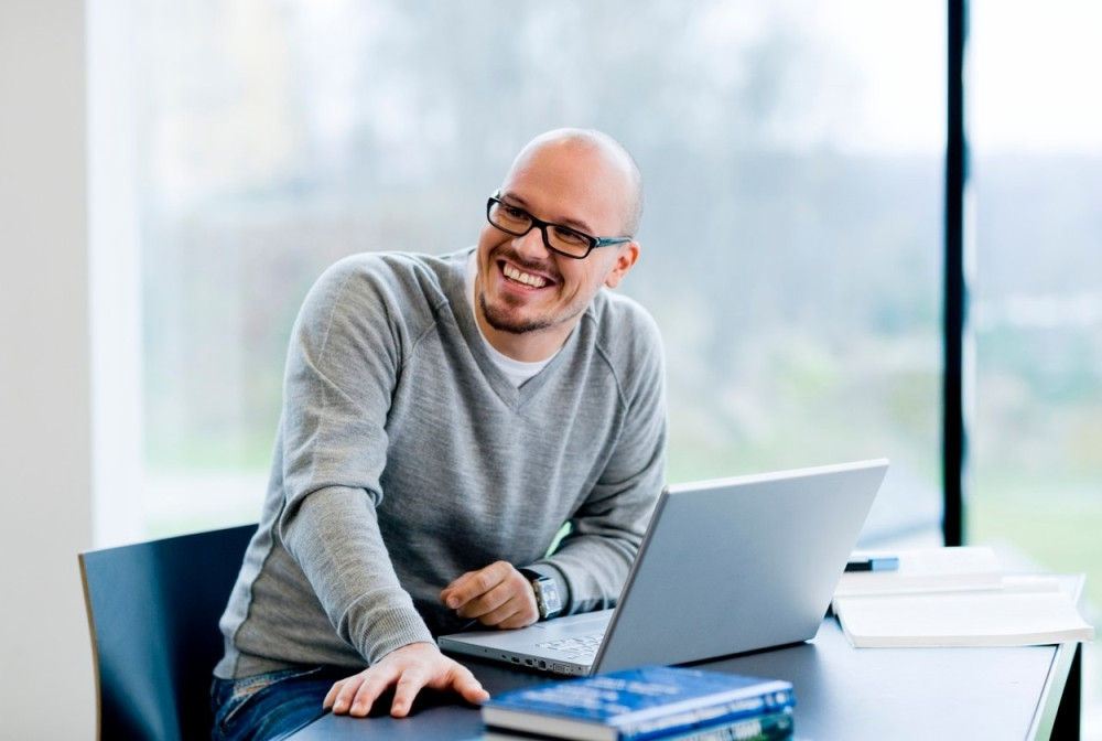 Srbija izvozi IT usluga koliko voća i povrća