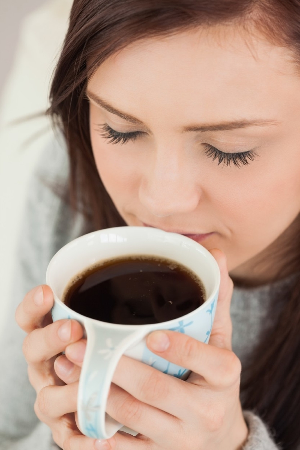 Otkriveno kada u toku dana treba piti kafu!