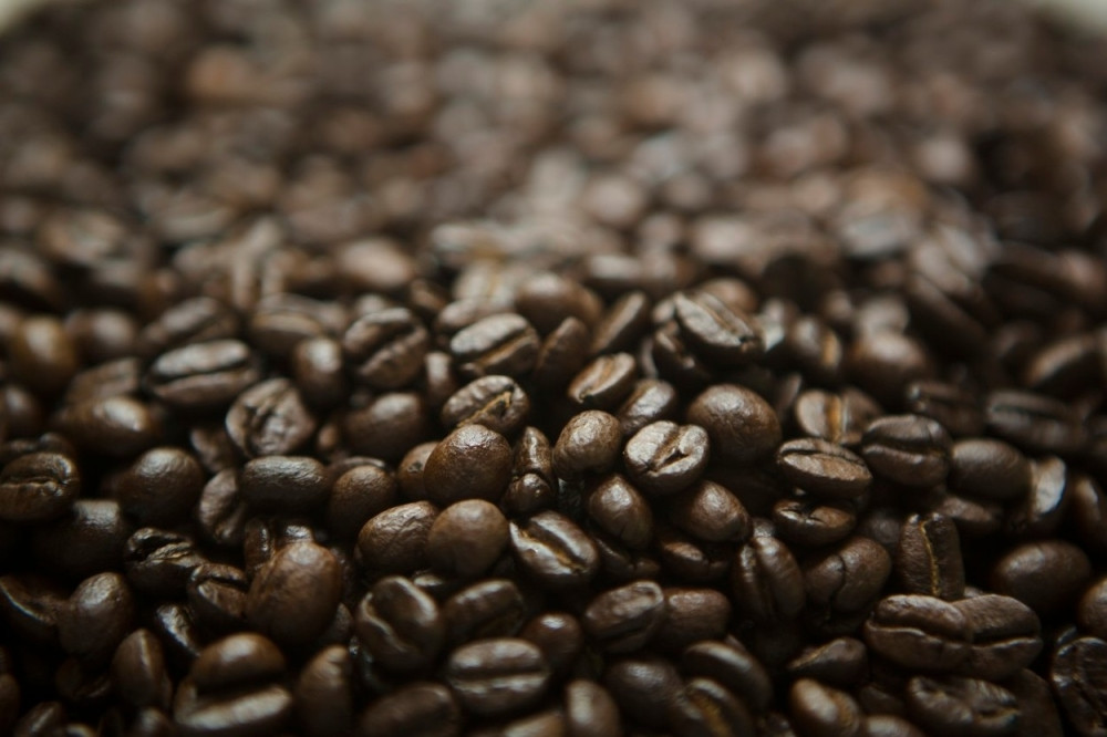 Za sedam dana zaplenjeno oko dve tone kafe i tona duvana