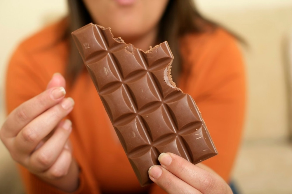 Bapske priče u koja treba da verujemo