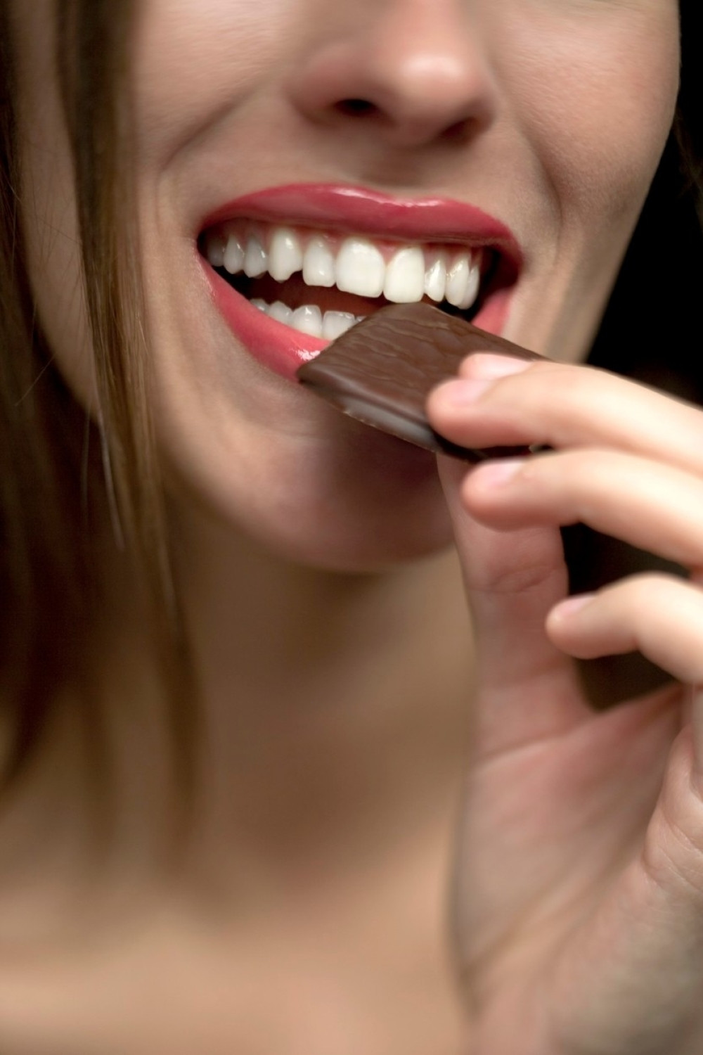 Francuzi dobijaju ministra od čokolade, kog našeg biste vi gricnuli? (ANKETA)