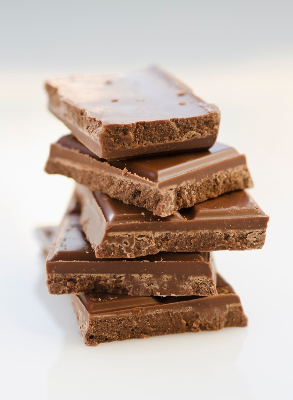 Spremite posnu čokoladu bez kuvanja, dijetalna i zdrava domaća poslastica (RECEPT)