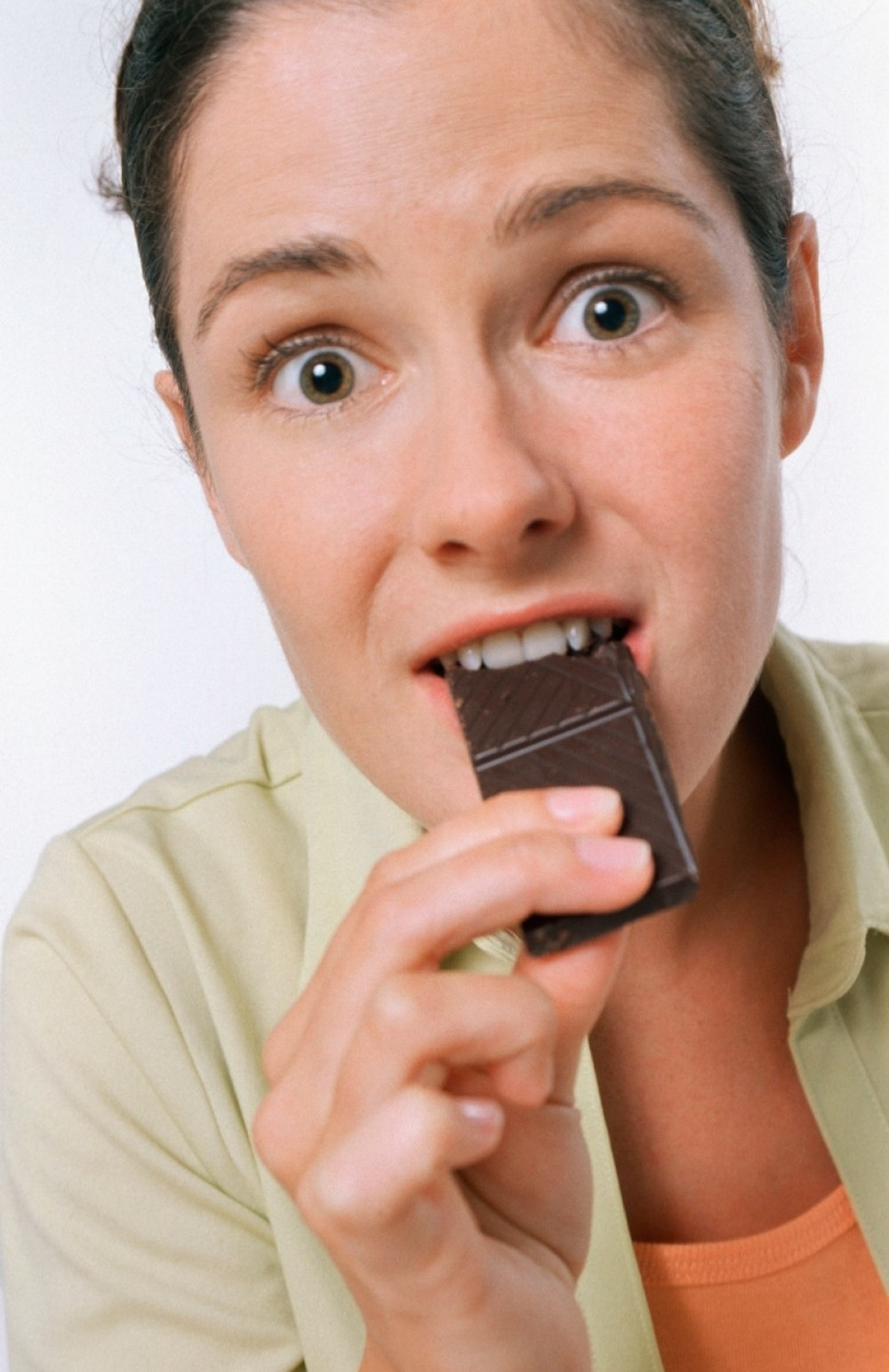 Ova hrana samo pogoršava prehladu!